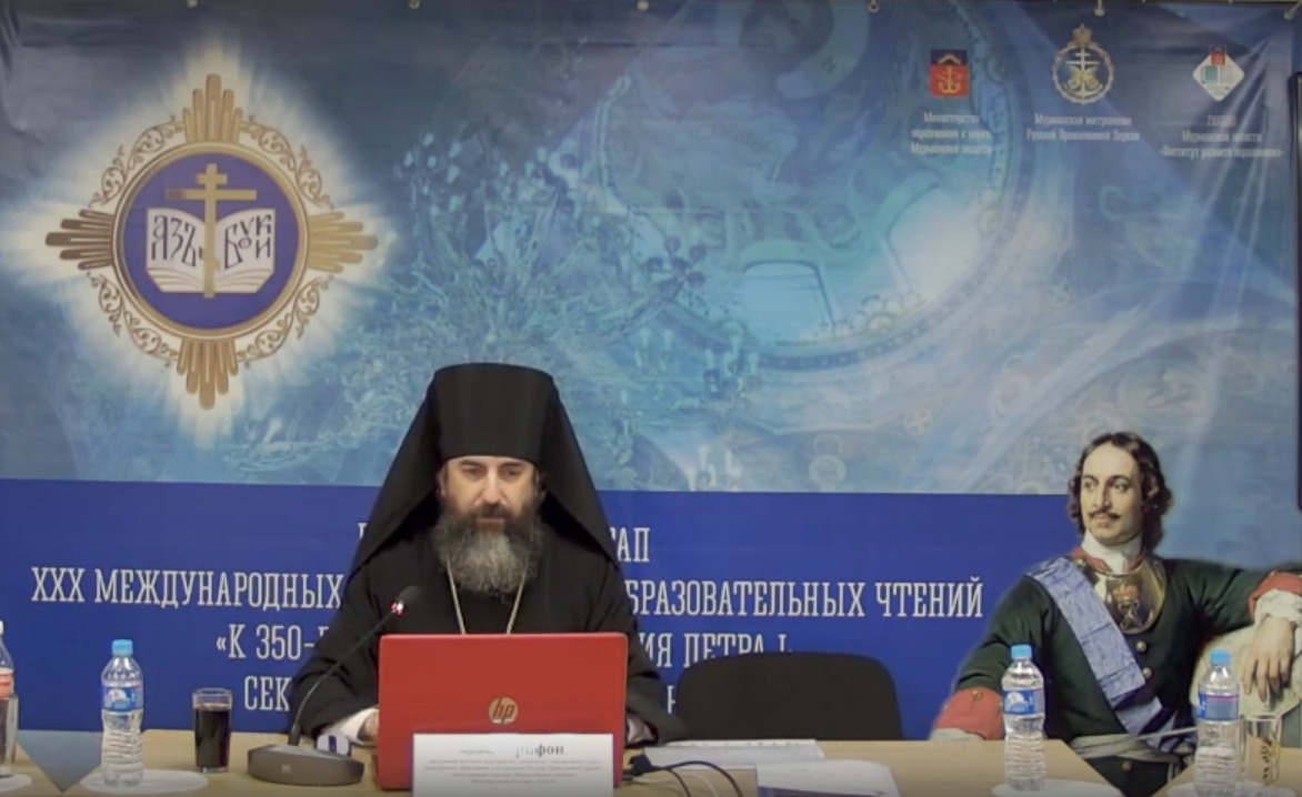 Ххх Русские Новые 2022 Год